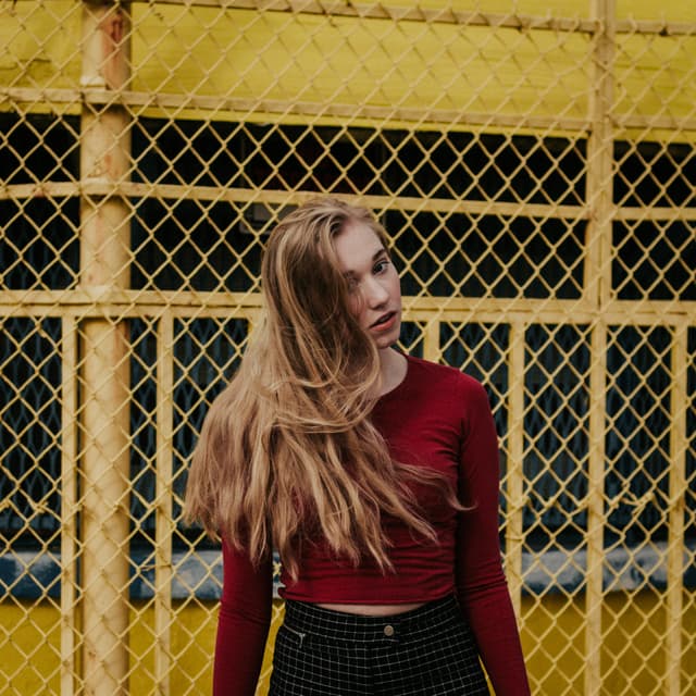 Liliana Becker