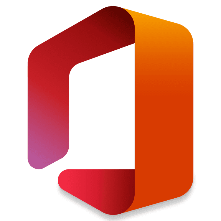 ms-office